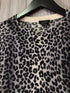 Talbots Sweater Size Medium